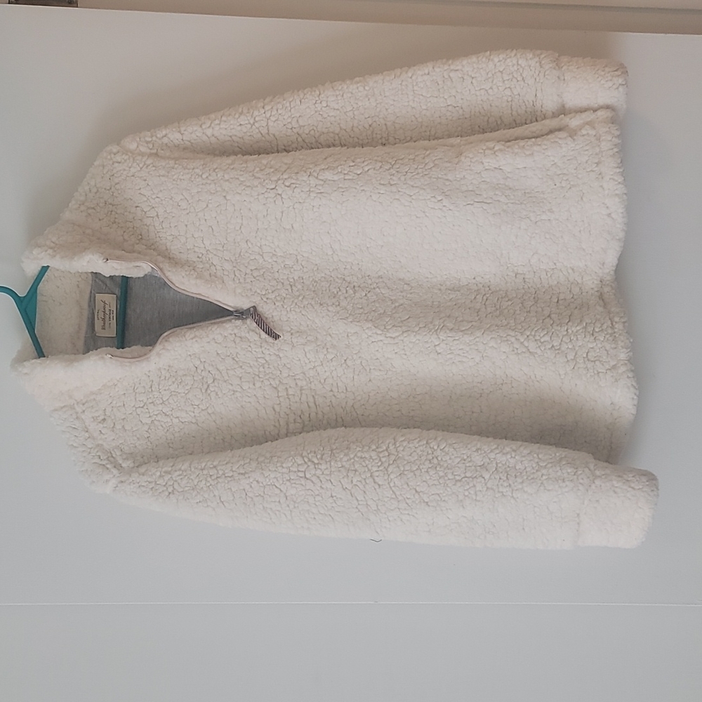 Women's Original Weatherproof Pullover